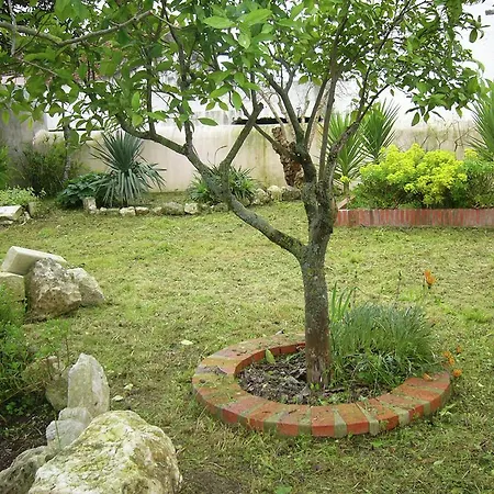 Βίλα Villa Rosa Soudos