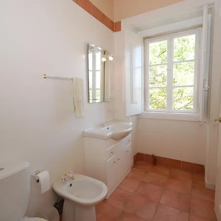 Villa Rosa Soudos
