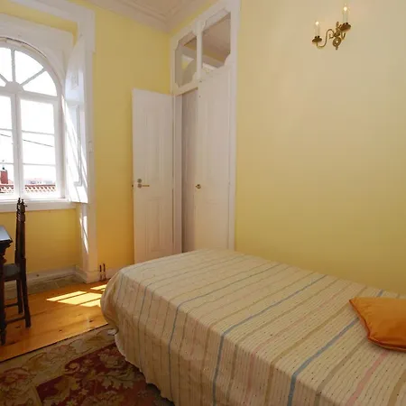 Villa Villa Rosa Soudos