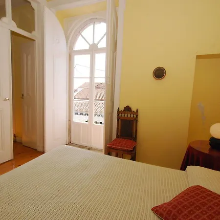 Villa Villa Rosa