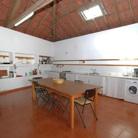 Villa Rosa Soudos