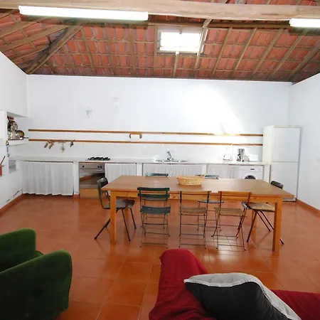 Villa Rosa