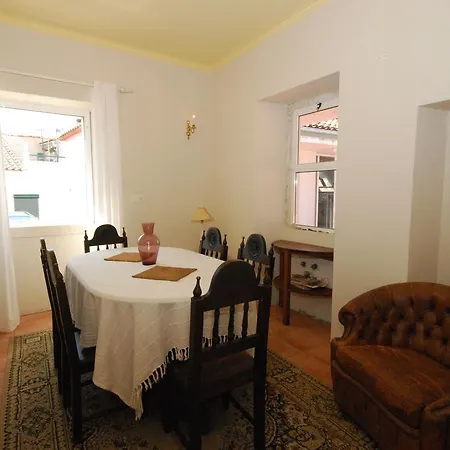 Villa Rosa Soudos