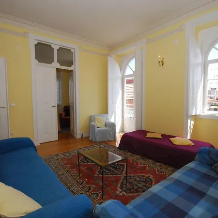 Villa Villa Rosa