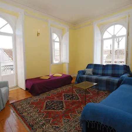 Βίλα Villa Rosa Soudos